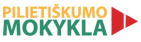 Pilietiskumomokykla