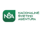 NŠA