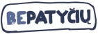 Be patyčių